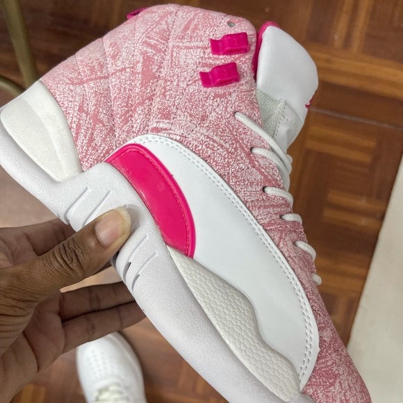 Jordan’s - Picture 2 of 2